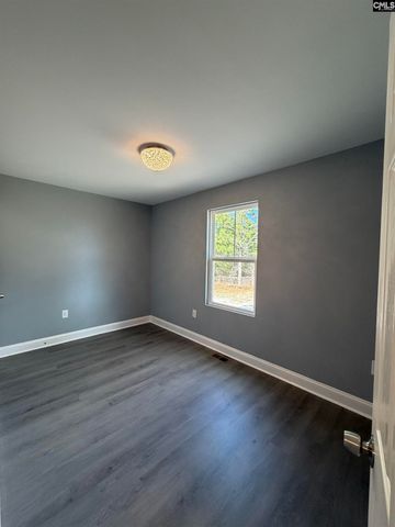 1622 Baughman Road, Lugoff, SC 29078