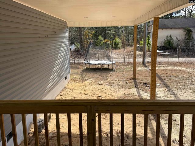 1622 Baughman Road, Lugoff, SC 29078