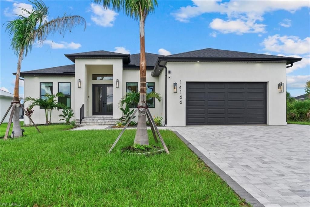14166 Fort Worth CIR, PORT CHARLOTTE, FL 33981 — photo 3