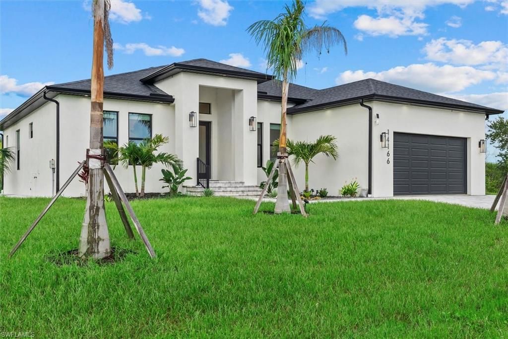 14166 Fort Worth CIR, PORT CHARLOTTE, FL 33981 — photo 4