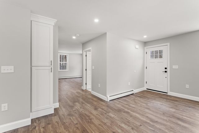 96 Bart Clough Road, Weare, NH 03281