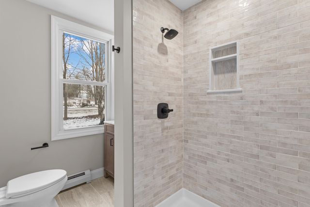 96 Bart Clough Road, Weare, NH 03281