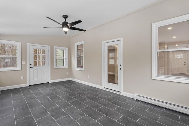 96 Bart Clough Road, Weare, NH 03281