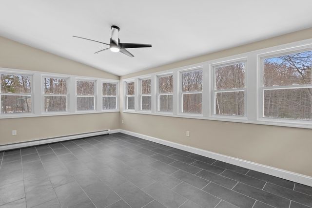 96 Bart Clough Road, Weare, NH 03281