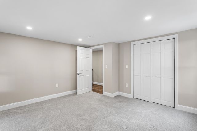 96 Bart Clough Road, Weare, NH 03281