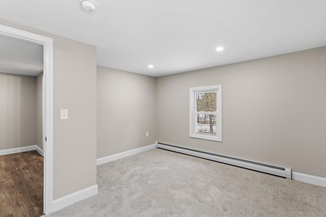 96 Bart Clough Road, Weare, NH 03281