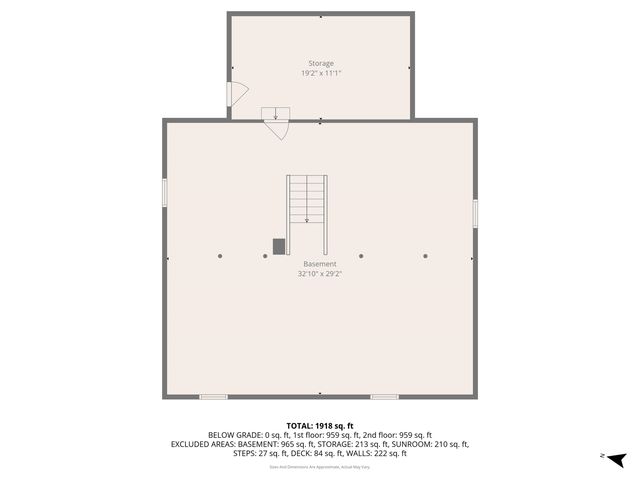 96 Bart Clough Road, Weare, NH 03281