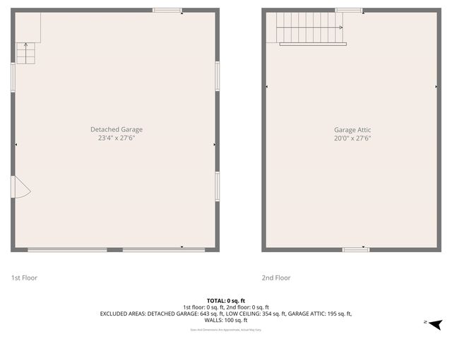 96 Bart Clough Road, Weare, NH 03281