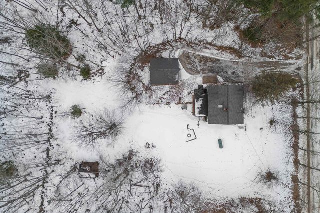 96 Bart Clough Road, Weare, NH 03281