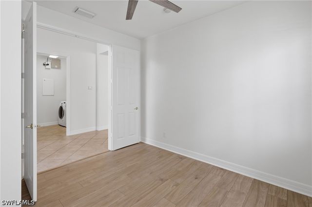 2009 Isla De Palma CIR, Naples, FL 34119