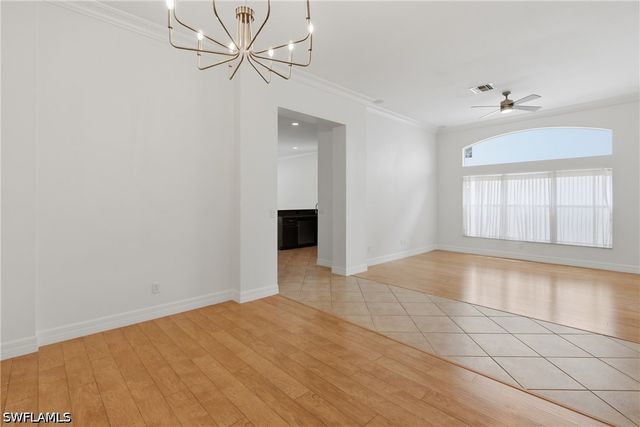 2009 Isla De Palma CIR, Naples, FL 34119