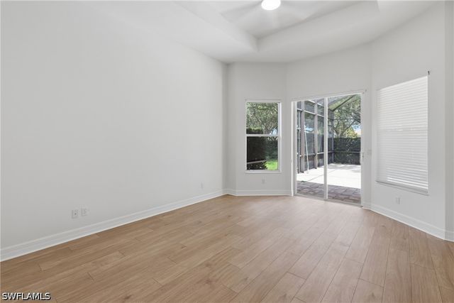 2009 Isla De Palma CIR, Naples, FL 34119