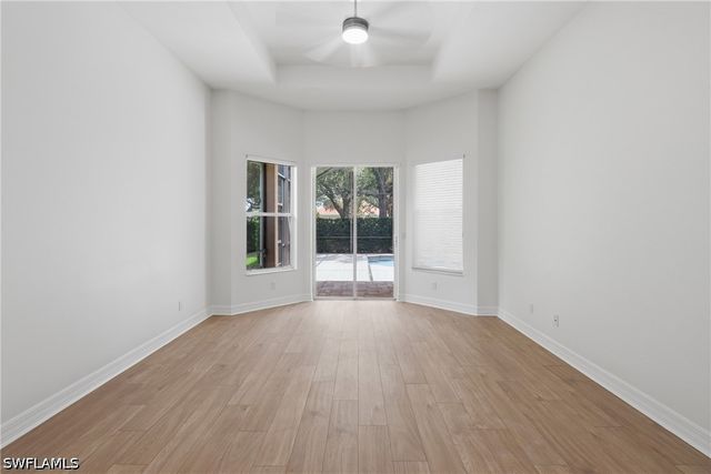 2009 Isla De Palma CIR, Naples, FL 34119