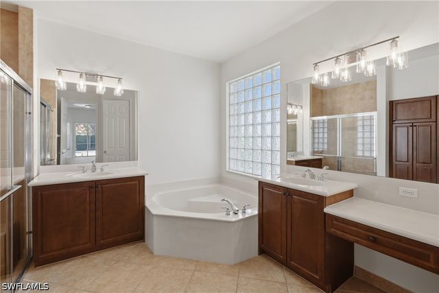 2009 Isla De Palma CIR, Naples, FL 34119