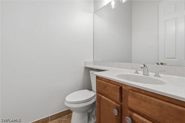 2009 Isla De Palma CIR, Naples, FL 34119