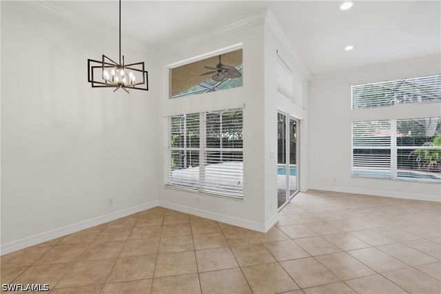 2009 Isla De Palma CIR, Naples, FL 34119