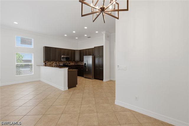 2009 Isla De Palma CIR, Naples, FL 34119