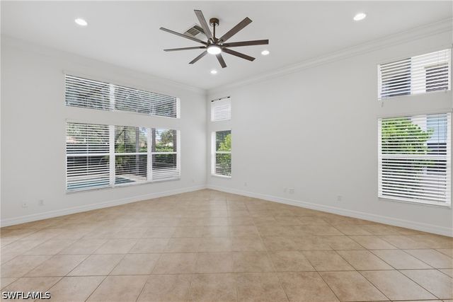 2009 Isla De Palma CIR, Naples, FL 34119