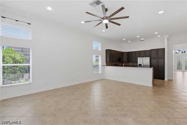 2009 Isla De Palma CIR, Naples, FL 34119