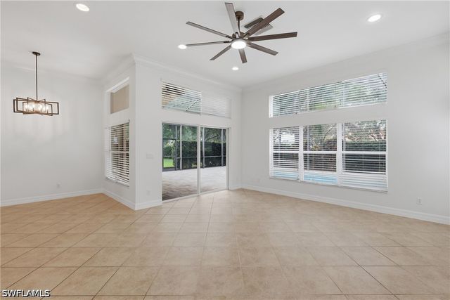 2009 Isla De Palma CIR, Naples, FL 34119