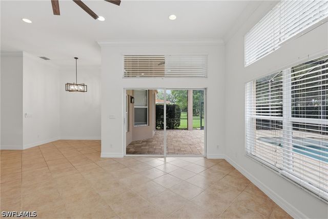 2009 Isla De Palma CIR, Naples, FL 34119
