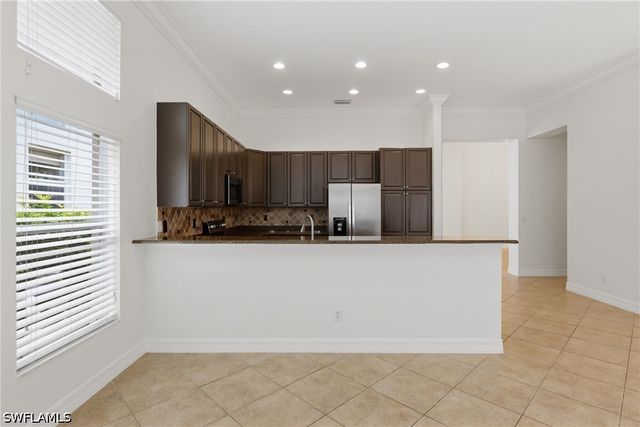 2009 Isla De Palma CIR, Naples, FL 34119