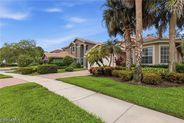 2009 Isla De Palma CIR, Naples, FL 34119