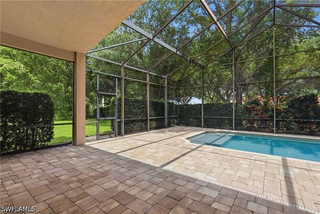 2009 Isla De Palma CIR, Naples, FL 34119