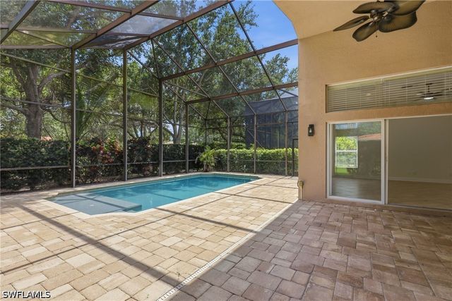 2009 Isla De Palma CIR, Naples, FL 34119