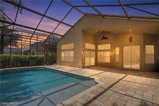 2009 Isla De Palma CIR, Naples, FL 34119