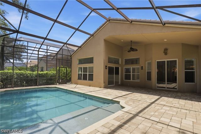 2009 Isla De Palma CIR, Naples, FL 34119