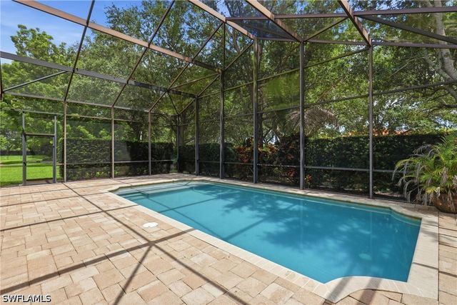 2009 Isla De Palma CIR, Naples, FL 34119