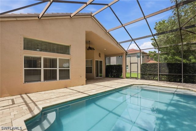 2009 Isla De Palma CIR, Naples, FL 34119