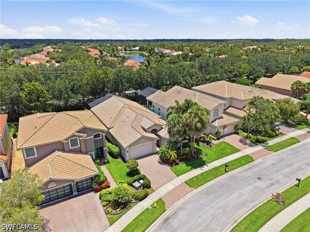 2009 Isla De Palma CIR, Naples, FL 34119