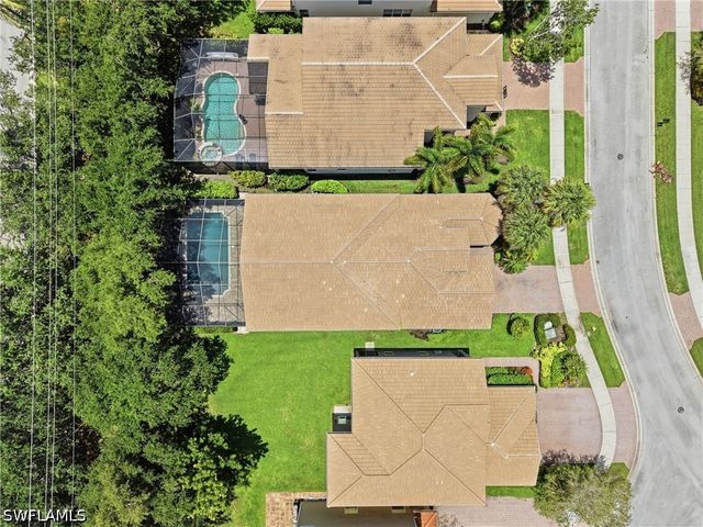 2009 Isla De Palma CIR, Naples, FL 34119
