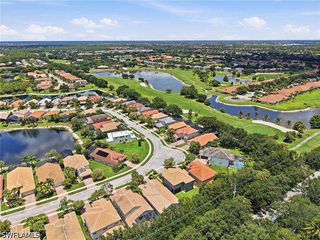 2009 Isla De Palma CIR, Naples, FL 34119