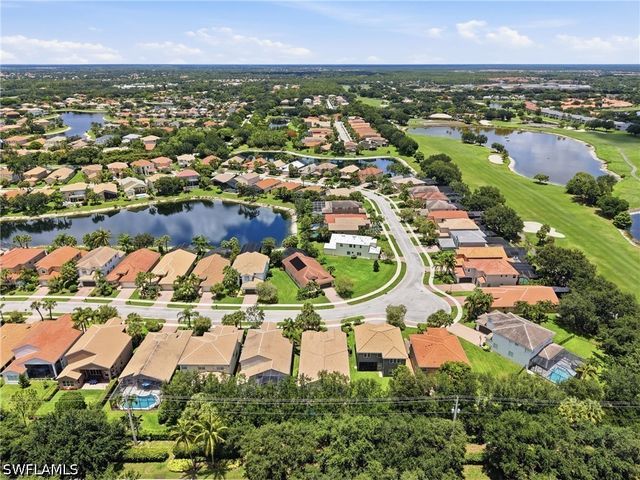 2009 Isla De Palma CIR, Naples, FL 34119