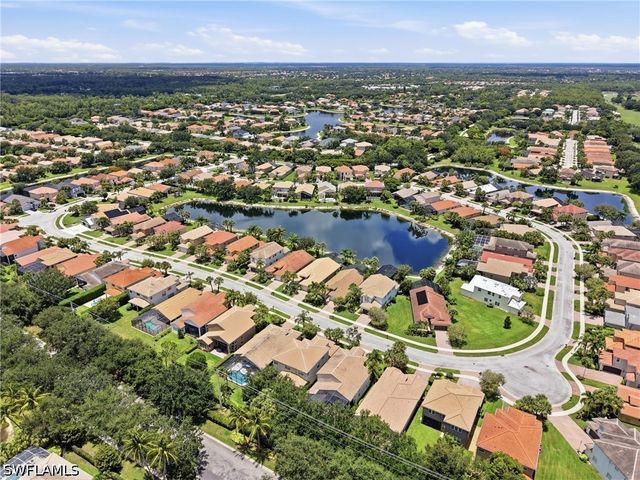 2009 Isla De Palma CIR, Naples, FL 34119