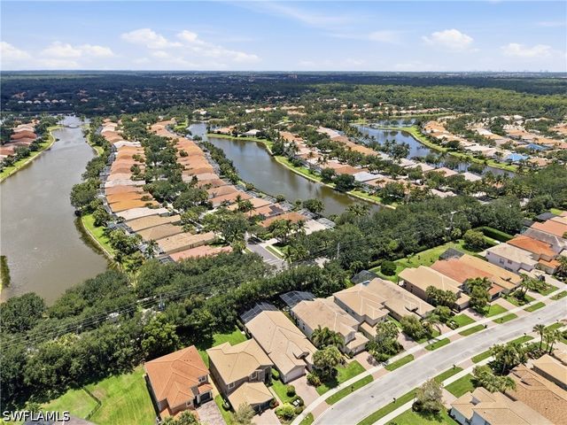 2009 Isla De Palma CIR, Naples, FL 34119