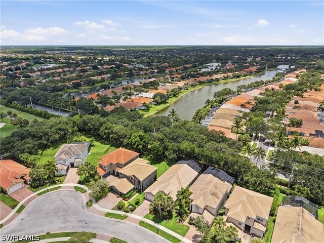 2009 Isla De Palma CIR, Naples, FL 34119