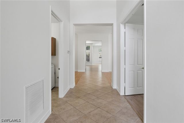 2009 Isla De Palma CIR, Naples, FL 34119
