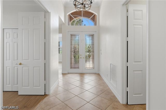2009 Isla De Palma CIR, Naples, FL 34119