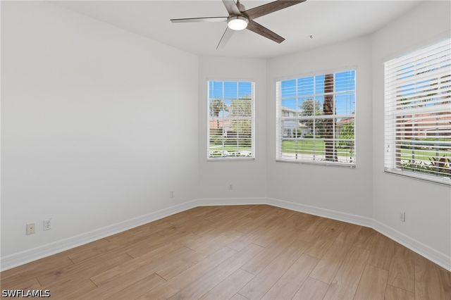 2009 Isla De Palma CIR, Naples, FL 34119