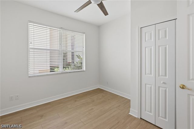 2009 Isla De Palma CIR, Naples, FL 34119