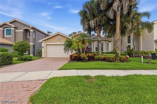2009 Isla De Palma CIR, Naples, FL 34119