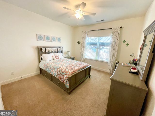 143 Spring Lake Trail, White, GA 30184