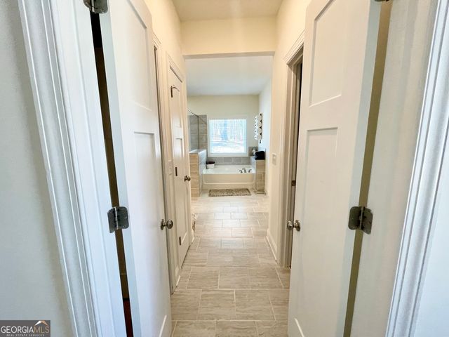 143 Spring Lake Trail, White, GA 30184