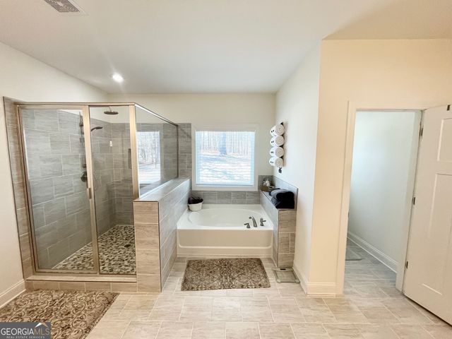 143 Spring Lake Trail, White, GA 30184