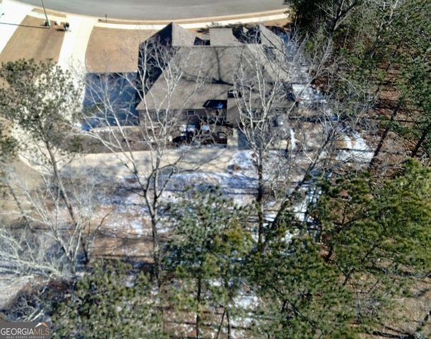 143 Spring Lake Trail, White, GA 30184