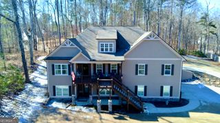 143 Spring Lake Trail, White, GA 30184